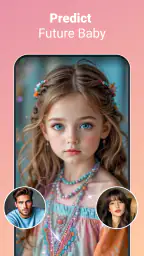 AI Art Magic - Photo Generator screenshot