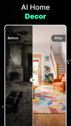AI Chat - Ask your AI Chatbot screenshot