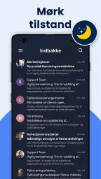 AI Email - Smart Mail screenshot