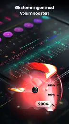 AI Hitlåtslageren screenshot