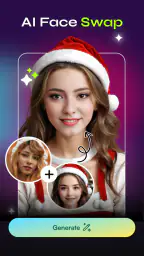 AI Photo - Image Generator screenshot