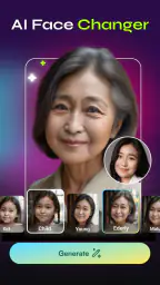 AI Photo - Image Generator screenshot
