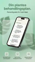 AI Plant Doctor: Plantestell screenshot
