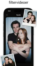 AI Video: AI-videogenerator screenshot