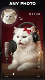 AI Video Generator - Pixaflow screenshot