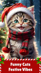 AI Video & Photo Generator Mix screenshot