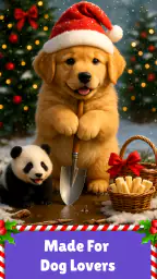 AI Video & Photo Generator Mix screenshot