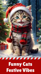 AI Video & Photo Generator Mix screenshot