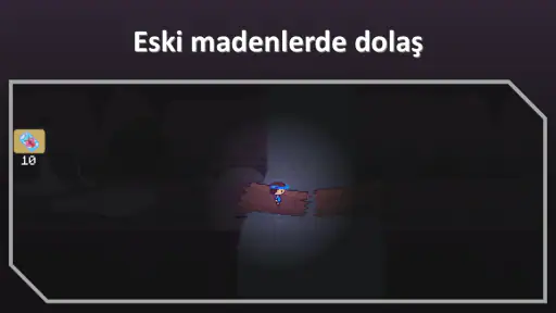 Ailem Olur Musun PREMIUM screenshot