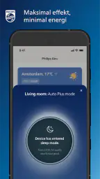 Air+ screenshot