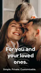 Airbum - Share together screenshot