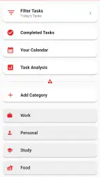 Akrab Elik screenshot