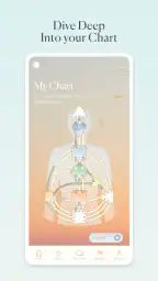 Align: The Human Design App screenshot