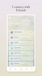 Align: The Human Design App screenshot
