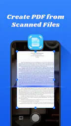 Alle Document Hub screenshot