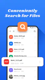 Alle Document Hub screenshot