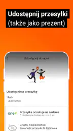 Allegro: zakupy online screenshot