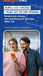 Allegro: zakupy online screenshot