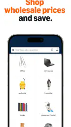 Amazon Business: B2B Shopping screenshot