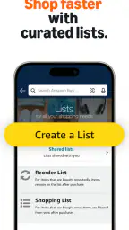 Amazon Business: B2B Shopping screenshot