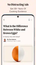 America's Test Kitchen screenshot