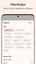 America's Test Kitchen screenshot