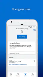 Amex NO screenshot