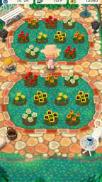 Animal Crossing: Pocket Camp C screenshot