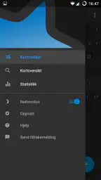 AnkiDroid Flashcards screenshot