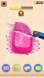Antistress: Fidget Relax Games screenshot