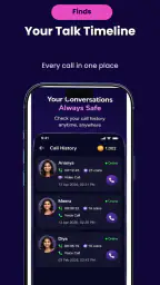 Anuragam screenshot