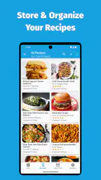 AnyList: Grocery Shopping List screenshot