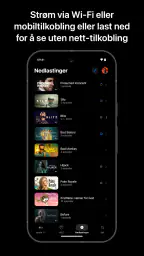 Apple TV screenshot