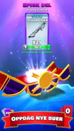 Archery Club: PvP Multiplayer screenshot