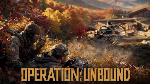 Arena Breakout: Realistic FPS screenshot