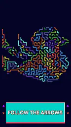 Arrow Master screenshot