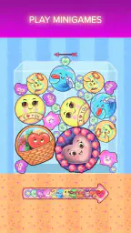 ARROW Premium - Puzzle Pack screenshot