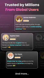 Artrace: AR Easy Draw & Sketch screenshot