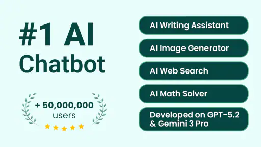 Chat AI: Ask Agent Anything screenshot