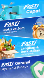 ASTRO - Groceries in Minutes screenshot