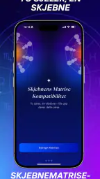 Astroscope: Astrologi-Guide screenshot