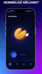 Astroscope: Astrologi-Guide screenshot