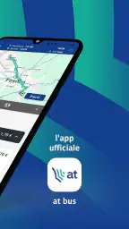 at bus screenshot