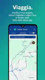 at bus screenshot