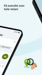 AtB screenshot