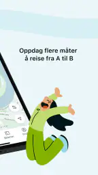 AtB screenshot