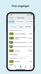 AtB screenshot