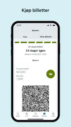 AtB screenshot