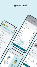 AtB screenshot