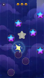 Aura Beat: Flow With Music screenshot